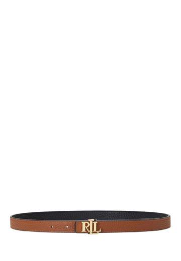 LAUREN RALPH LAUREN 412912038