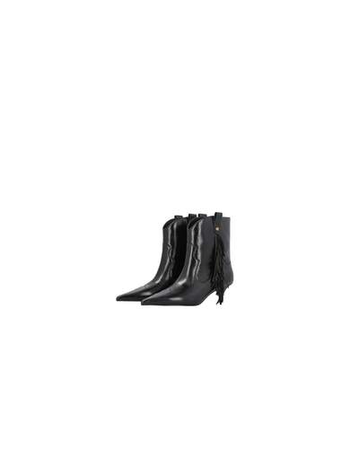 PINKO SD0099P043
