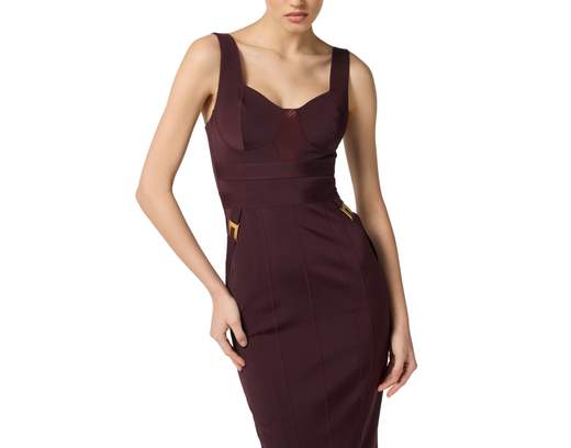ELISABETTA FRANCHI AB81056E2