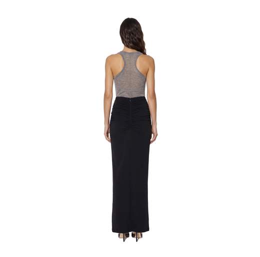 ELISABETTA FRANCHI GO25167E2