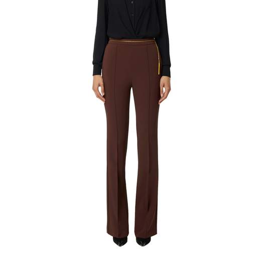 ELISABETTA FRANCHI PA14157E2