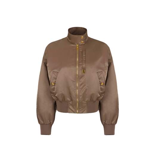 ELISABETTA FRANCHI GB05D61E2