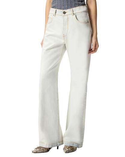 PINKO 106383A34X