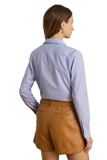 LAUREN RALPH LAUREN 200940254