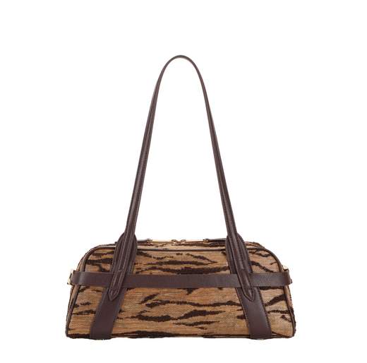 ELISABETTA FRANCHI BS11A62E2