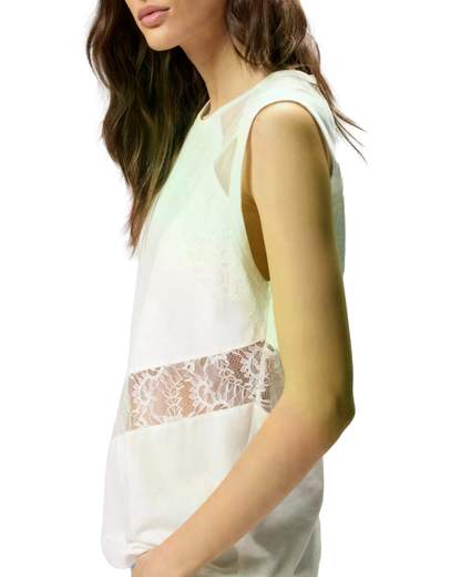 PINKO 106291A335