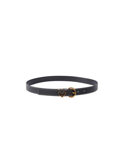 PINKO 102820A158!