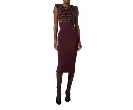 ELISABETTA FRANCHI AB83457E2