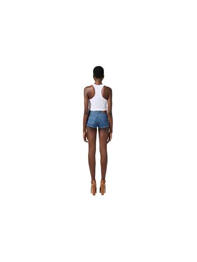 ELISABETTA FRANCHI CN00251E2