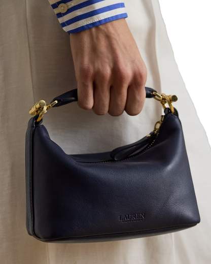 LAUREN RALPH LAUREN 431P10531