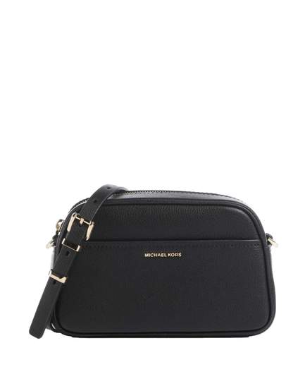 MICHAEL KORS 32F5GJ6C5L