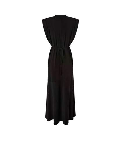 PINKO 106493A32D