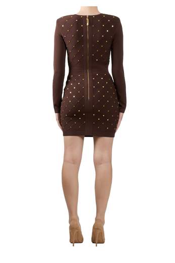 ELISABETTA FRANCHI AM25S57E2