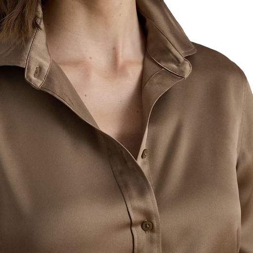 LAUREN RALPH LAUREN 200918715028