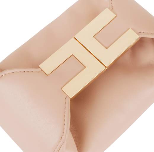 ELISABETTA FRANCHI BS07A62E2