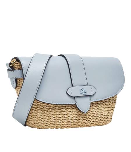 LAUREN RALPH LAUREN 431P10158