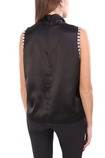 PINKO 105960A2YM