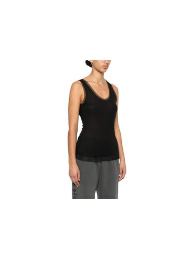 PINKO 105168A2LU