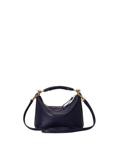 LAUREN RALPH LAUREN 431P10531