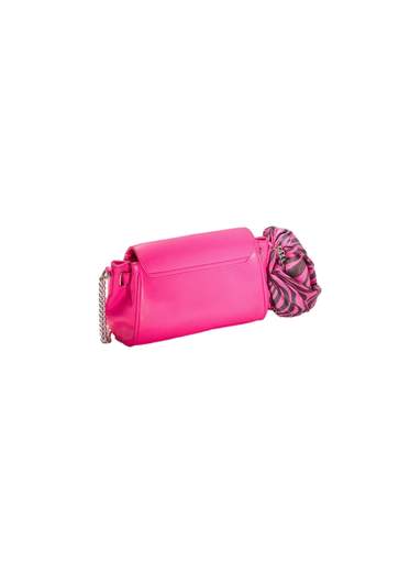 GAELLE PARIS GBADP4250