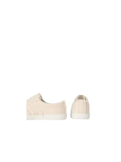 LAUREN RALPH LAUREN 802967040