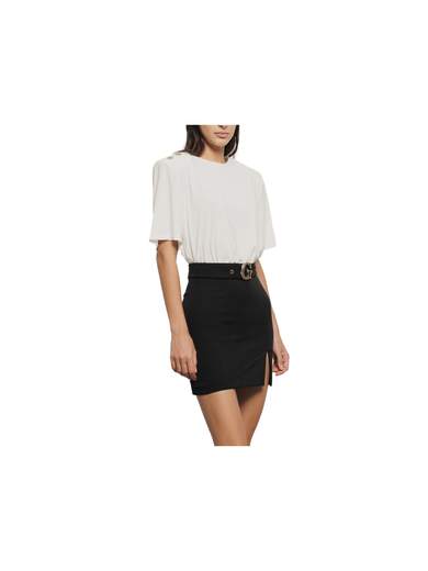 GAELLE PARIS GAABW05066