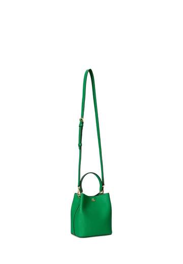 LAUREN RALPH LAUREN 431969365