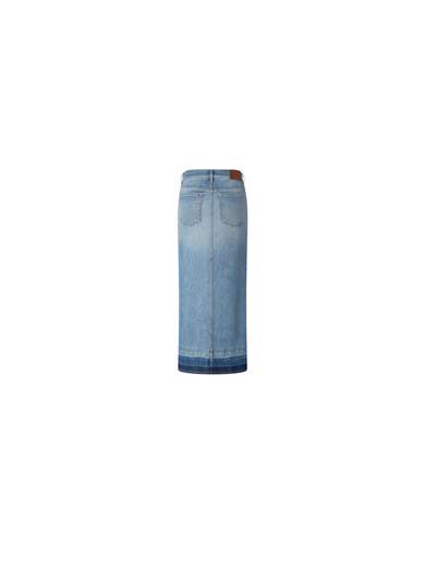 PINKO 104628A2EA