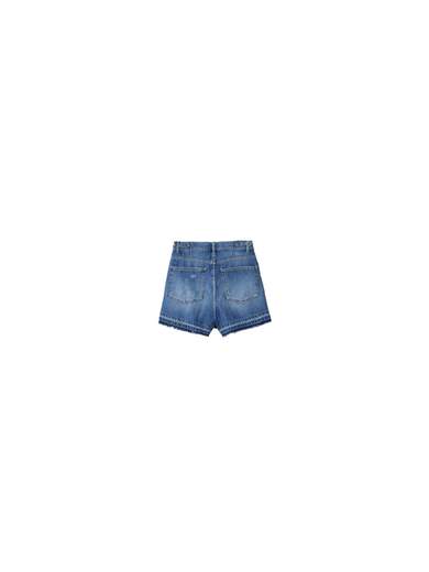 GAELLE PARIS GAABW04724