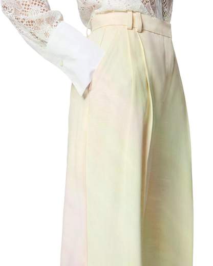 PINKO 106918A2W6