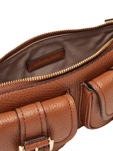 MICHAEL KORS 32S5GZCU1L