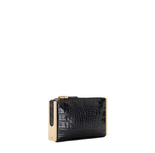 ELISABETTA FRANCHI BS51A56E2