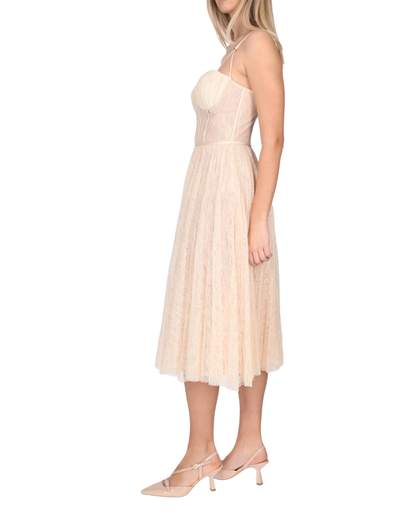 ELISABETTA FRANCHI AB97162E2