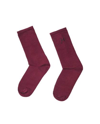 HINNOMINATE HMACW00155