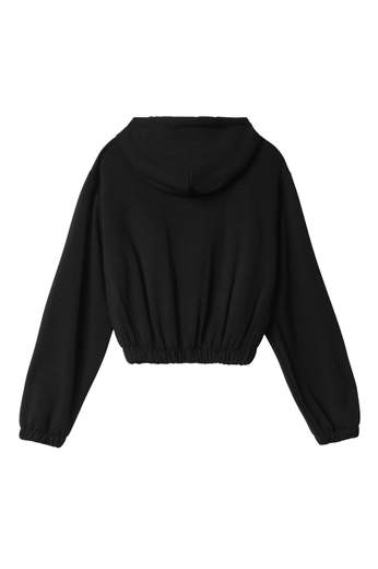 GAELLE PARIS GAABW07605