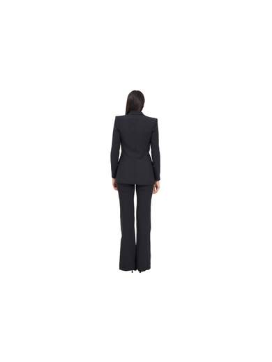 ELISABETTA FRANCHI TP00146E2