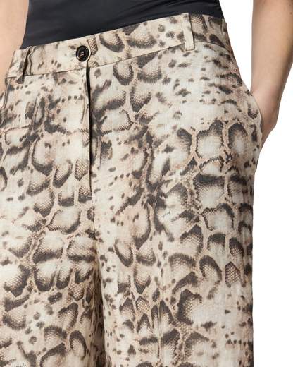 PINKO 106870A3BL