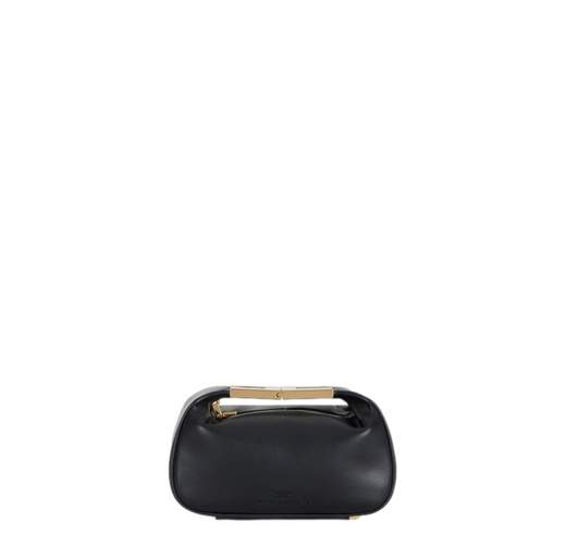ELISABETTA FRANCHI BS07A62E2