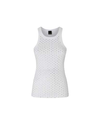 PINKO 105928A2XY