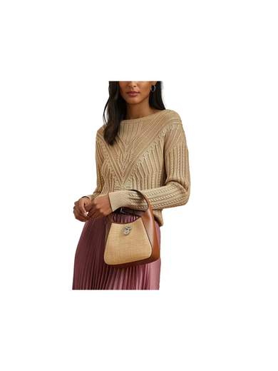 LAUREN RALPH LAUREN 431966751