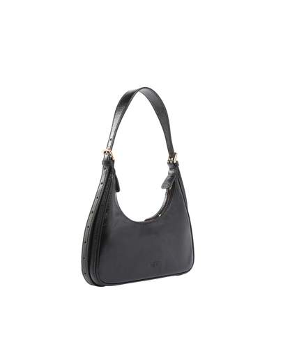 PINKO 105900A315