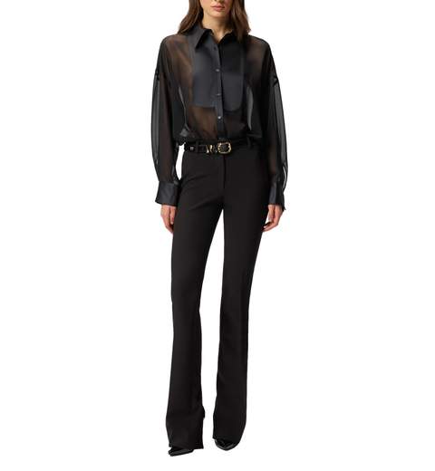 PINKO 106141A309