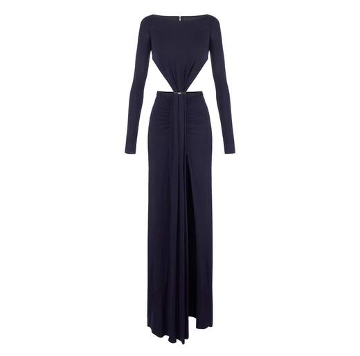 ELISABETTA FRANCHI ABR3467E2
