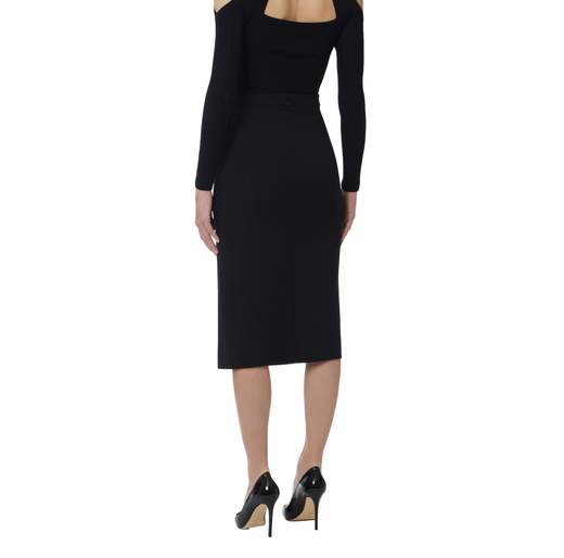 ELISABETTA FRANCHI GO16861E2