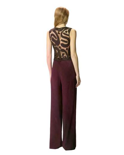 PINKO 106438A354