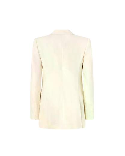 PINKO 106924A2W6