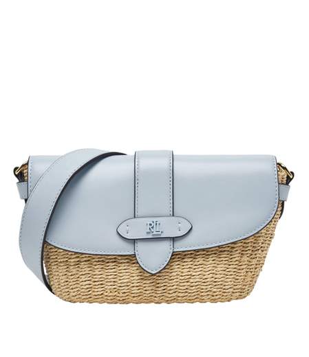 LAUREN RALPH LAUREN 431P10158
