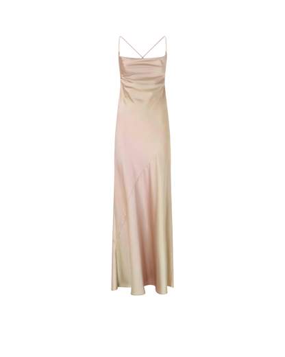 PINKO 106587A1Y5