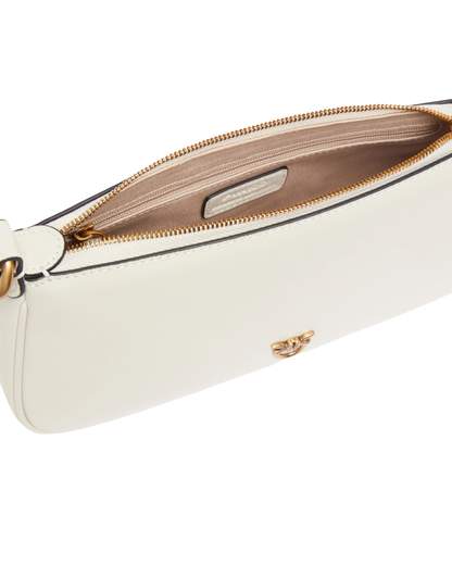 PINKO 105069A0QO