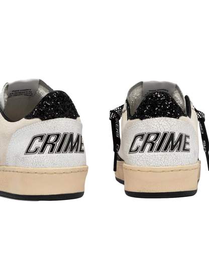 CRIME LONDON 23201AA9B